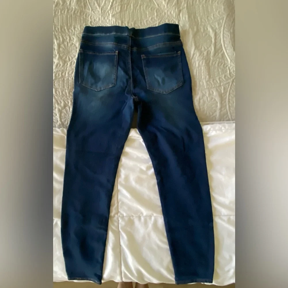 Jeggins - Picture 2 of 4